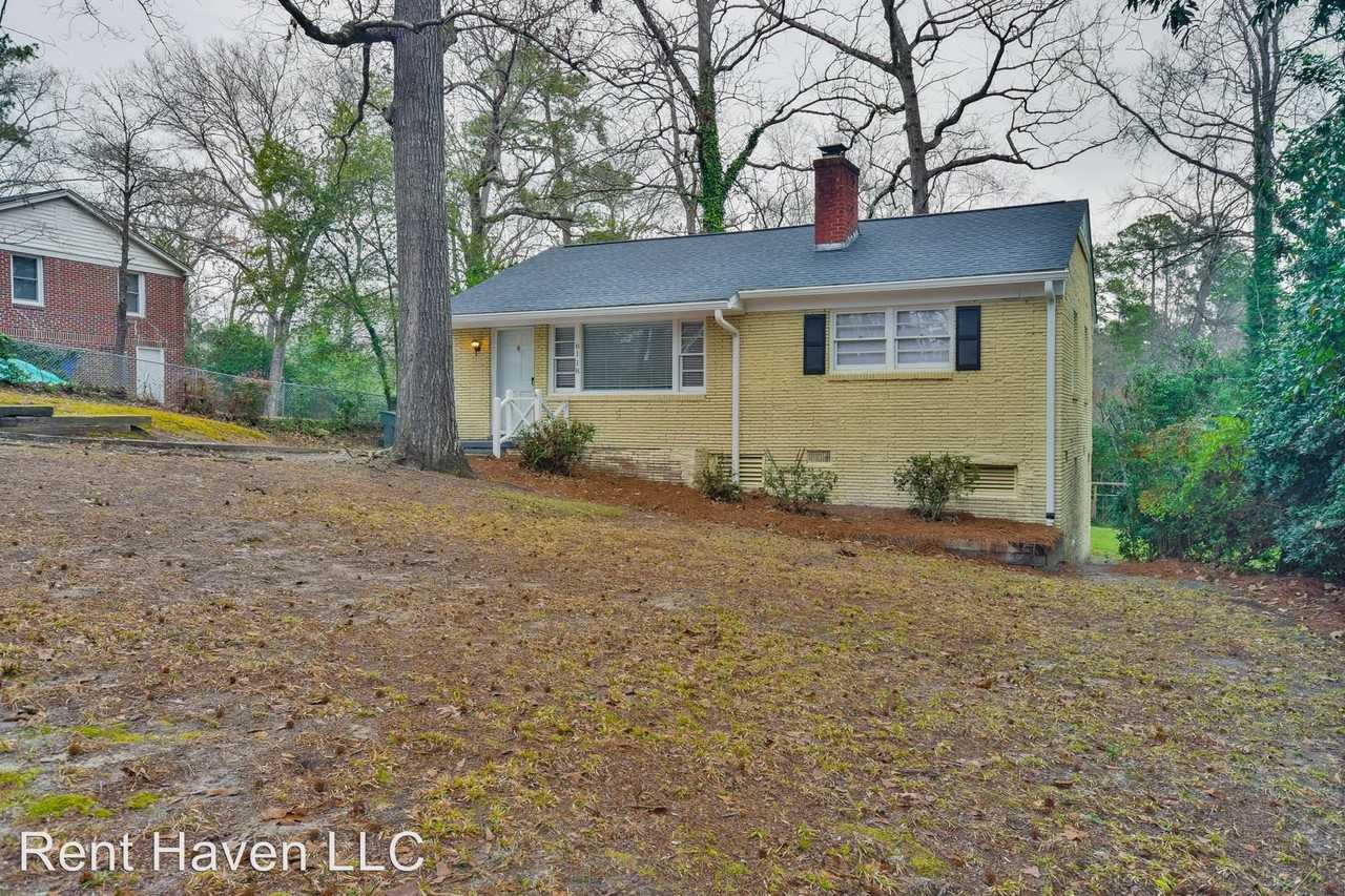 6118 Damson Ln - Photo 2 of 14