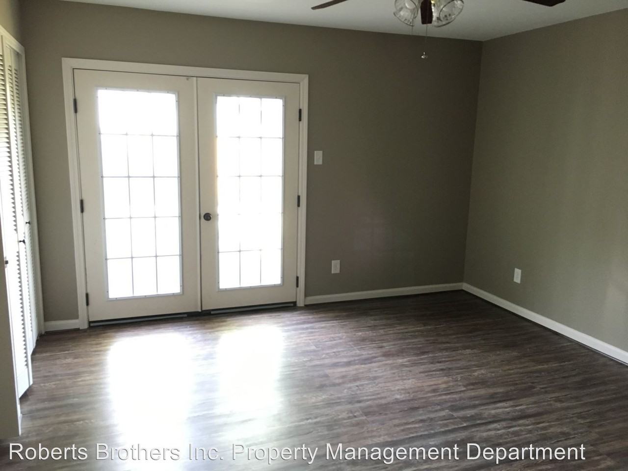 833 Lynn Ct - Photo 3 of 7