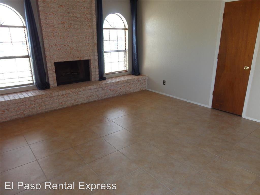 3569 E Glen Dr - Photo 2 of 8