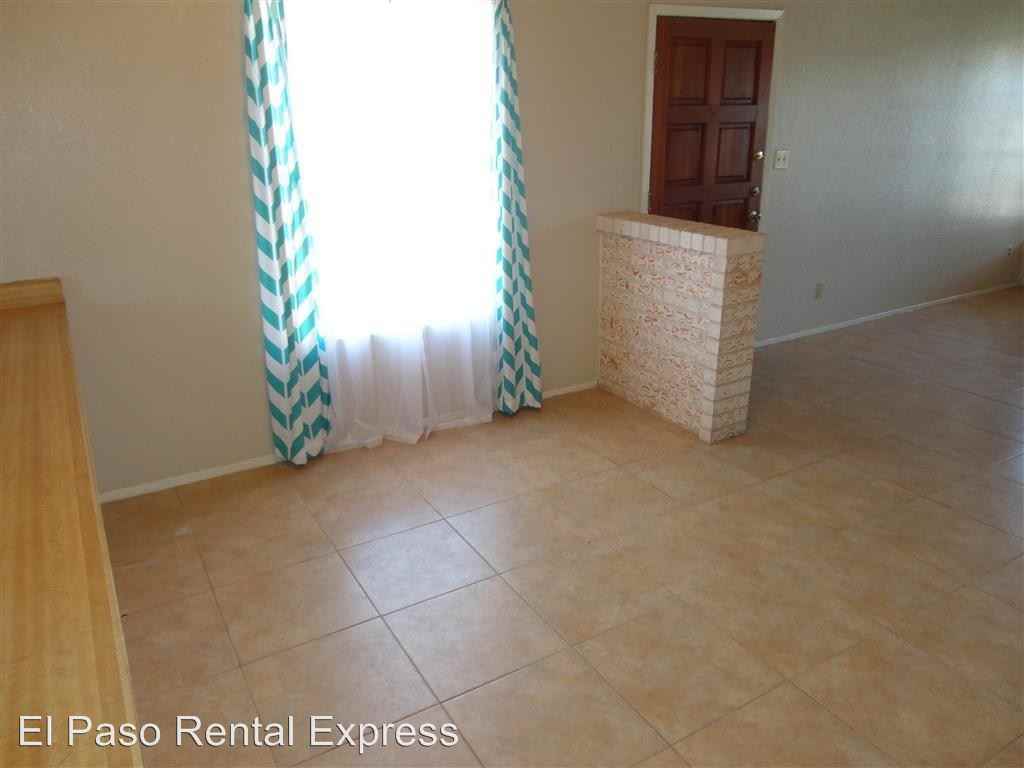 3569 E Glen Dr - Photo 3 of 8