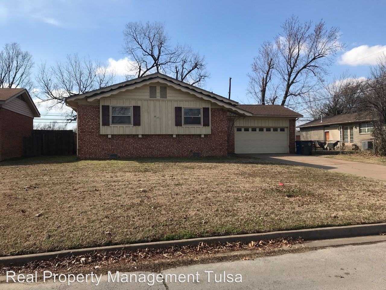 434 S 97th E Pl - Photo 2 of 18