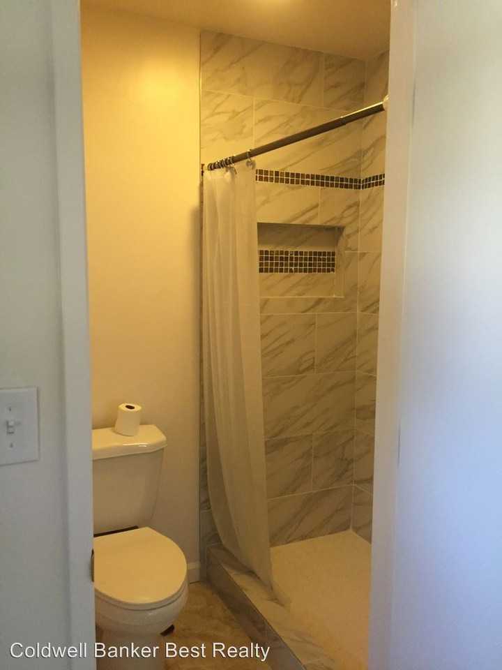 531 Anita Dr - Photo 2 of 28