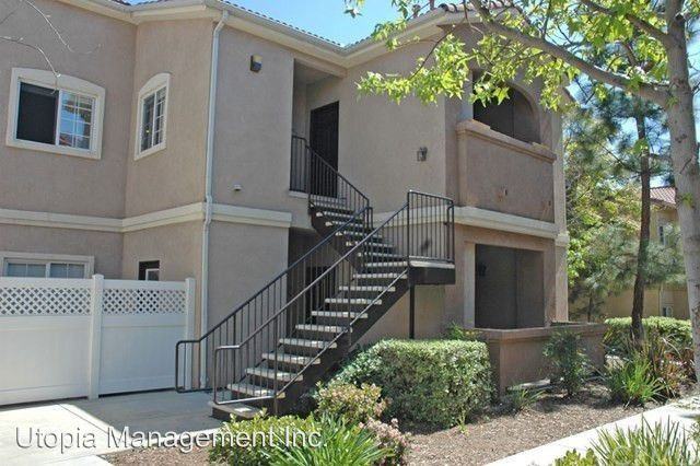 41410 Juniper St #2214