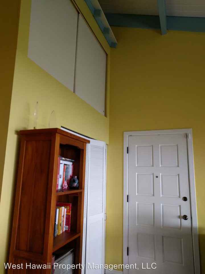 79-7199 Mamalahoa Hwy #A302 - Photo 2 of 14