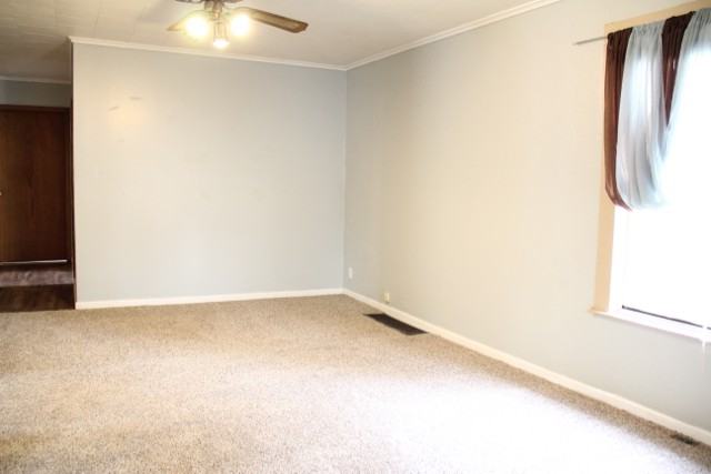 807 E Clark St - Photo 2 of 15