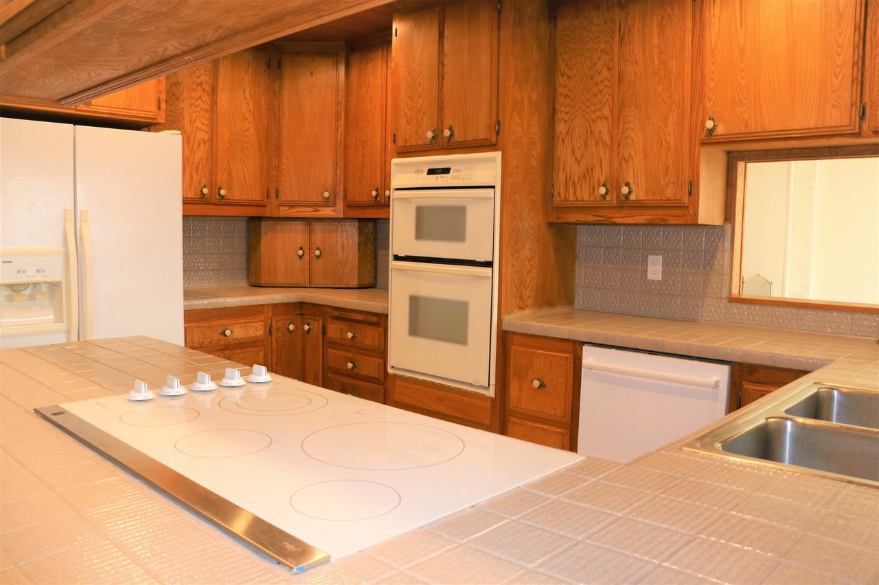 1779 San Pablo Dr - Photo 3 of 26