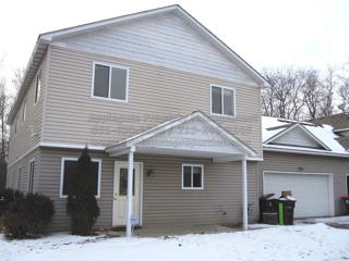 St Paul Park Auto >> 737 3rd St St Paul Park Mn 55071 3 Bedroom House For Rent St Paul Park Auto >> 737 3rd St St Paul Park Mn 55071 3 Bedroom House For Rent