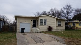 7458 Mohawk Ave - Photo 1 of 1
