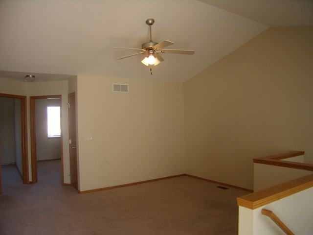 2701 E Old Spring Rd - Photo 2 of 8