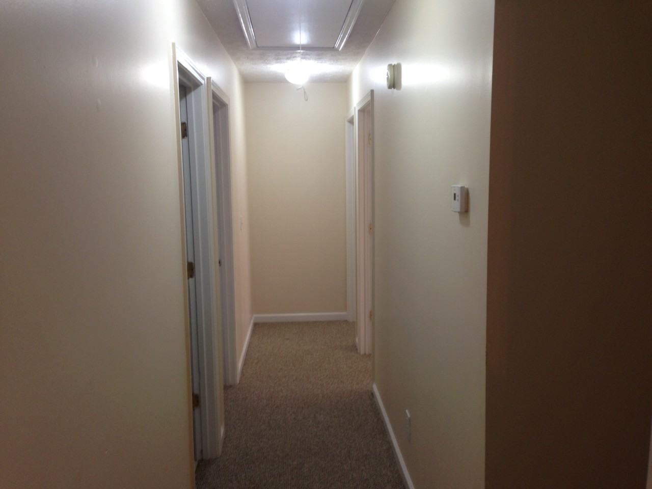 647 John Lovelace Rd - Photo 2 of 2