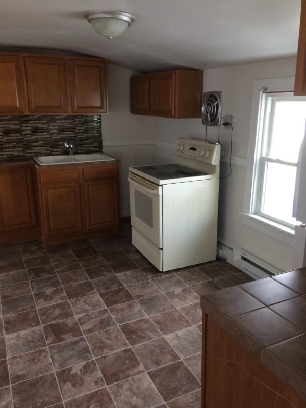 116 Parce Ave - Photo 2 of 2