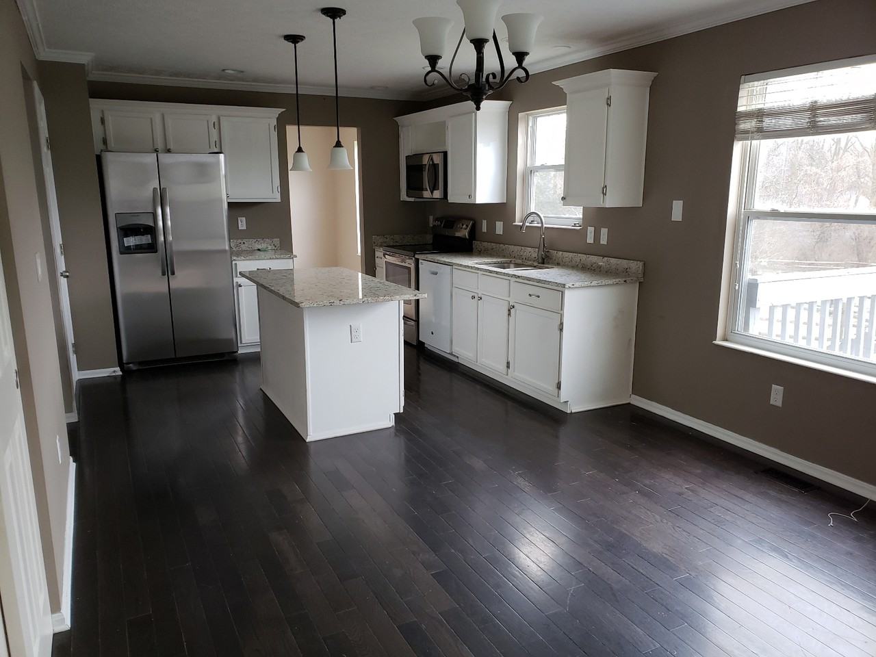 8868 Steeplechase Way - Photo 2 of 10