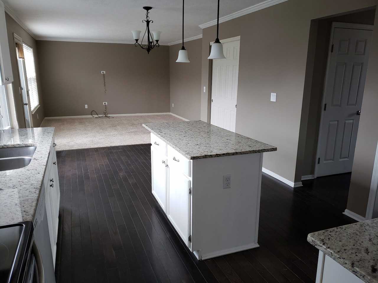 8868 Steeplechase Way - Photo 3 of 10