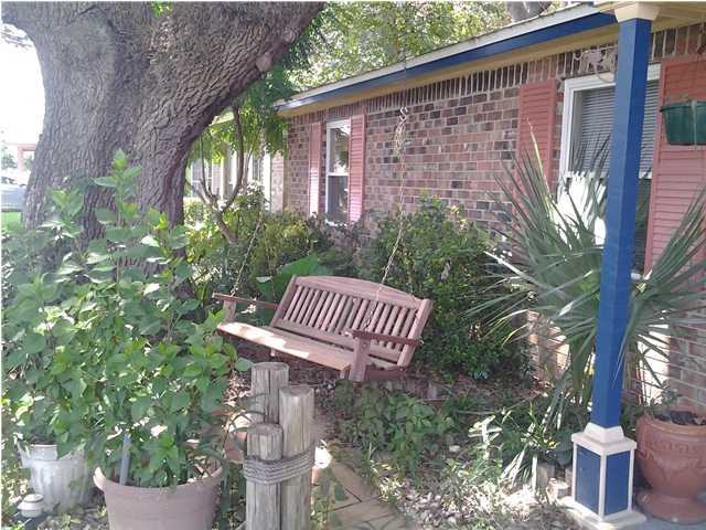 7064 Glendora St - Photo 3 of 5