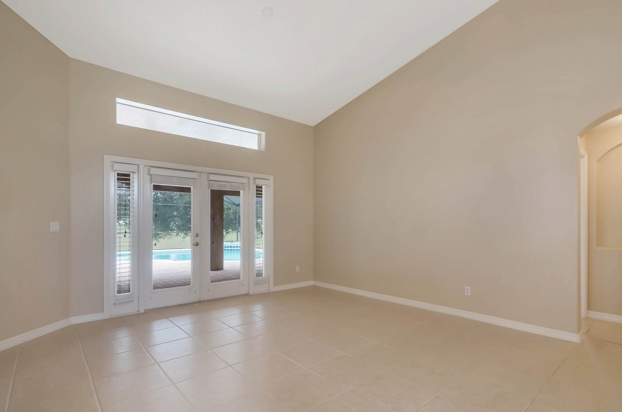 14312 Greater Pines Blvd - Photo 2 of 14