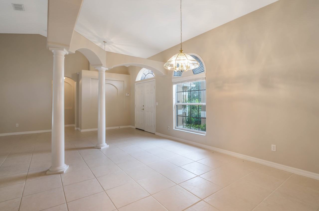 14312 Greater Pines Blvd - Photo 3 of 14