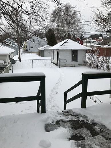 319 3rd St - Photo 2 of 16