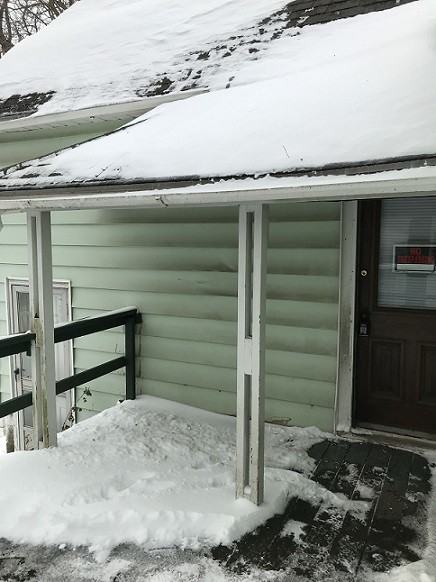319 3rd St - Photo 3 of 16