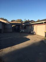 8509-8515 Kelley Dr - Photo 1 of 1