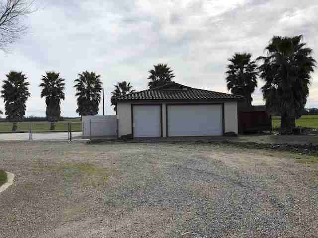 650 Vorden Rd - Photo 2 of 22