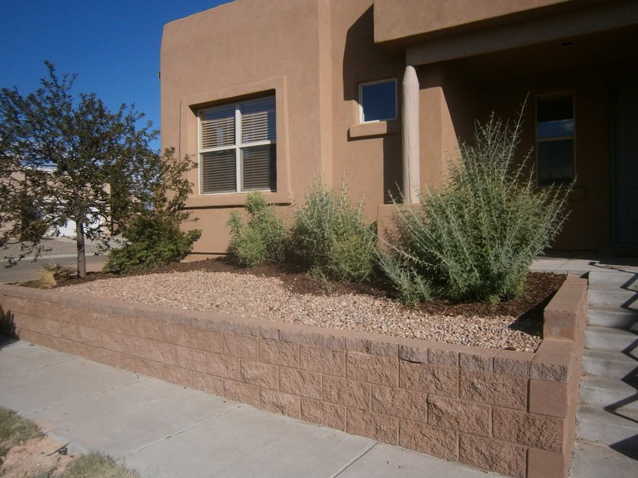 2 Sierra Grande Rd - Photo 2 of 34