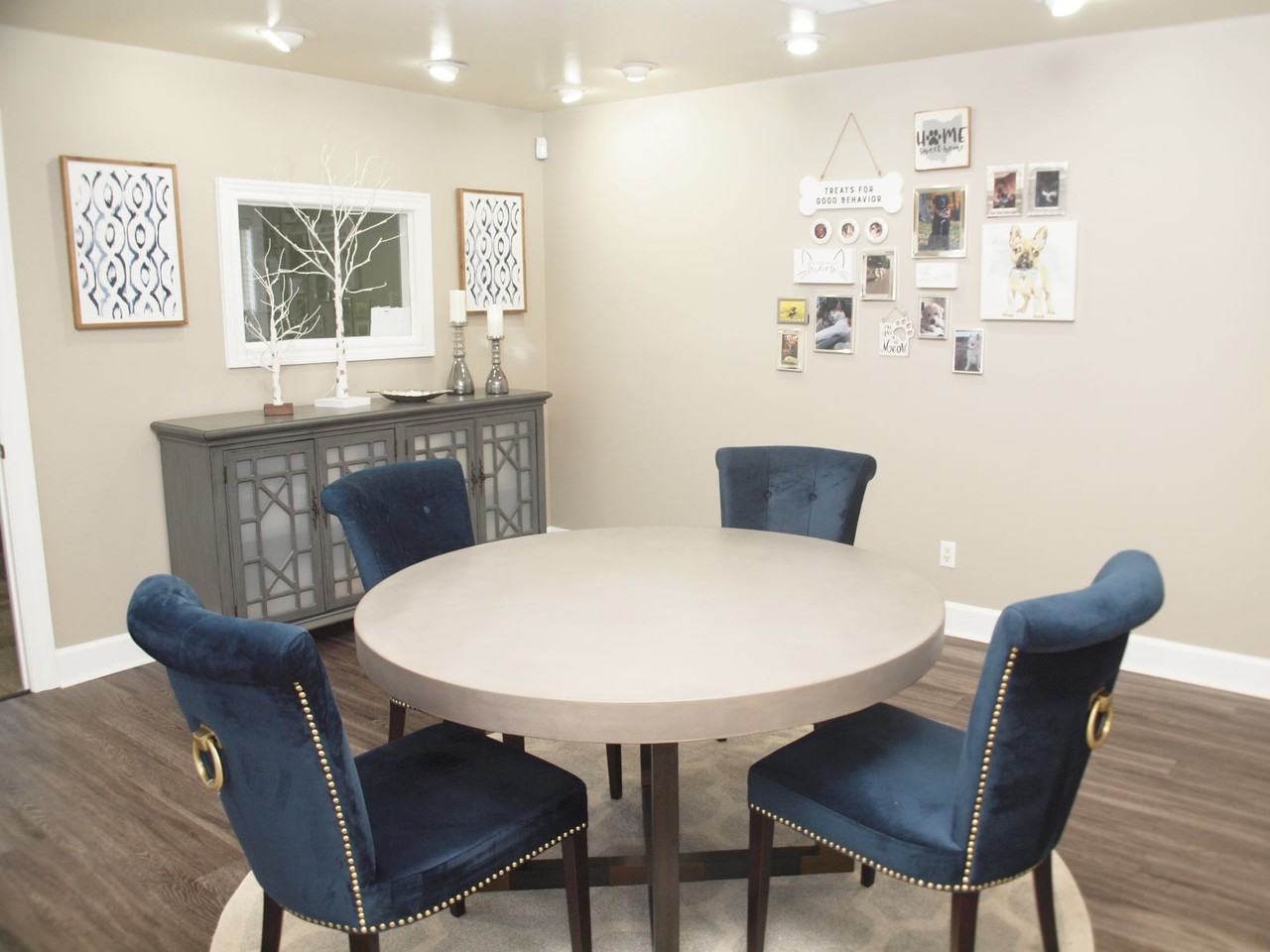 Waterford Place - Photo 3 of 17