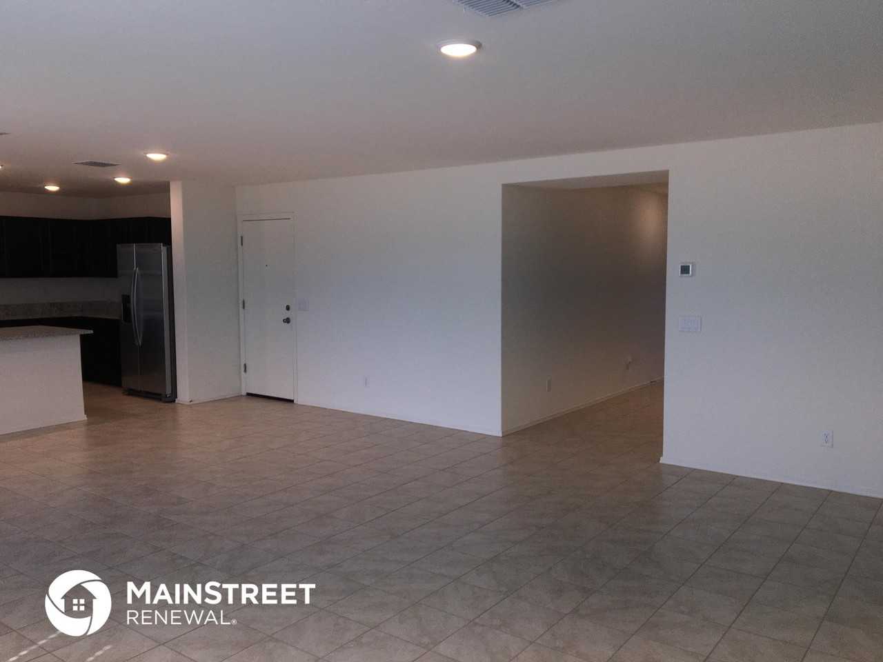 25399 W Lincoln Ave - Photo 3 of 23