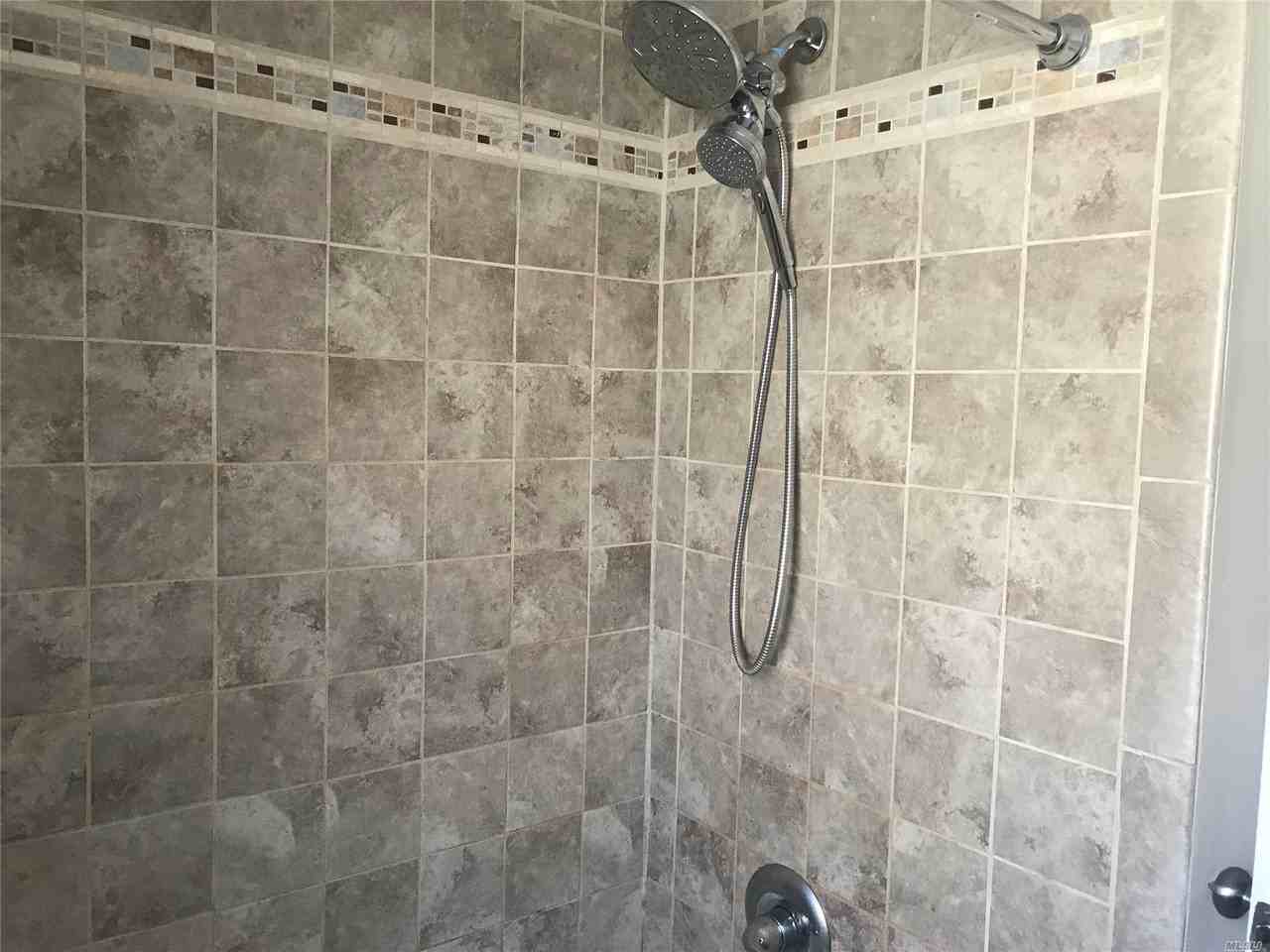 3577 Edgerton Ave - Photo 2 of 8