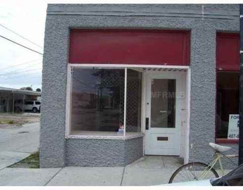 1215 11th St - Photo 2 of 6