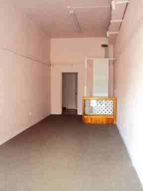 1215 11th St - Photo 3 of 6