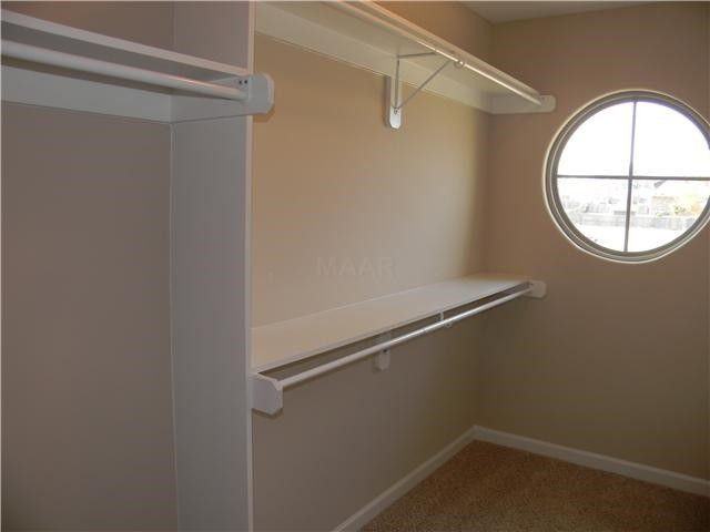 96 Bucktrail Cove - Photo 2 of 19