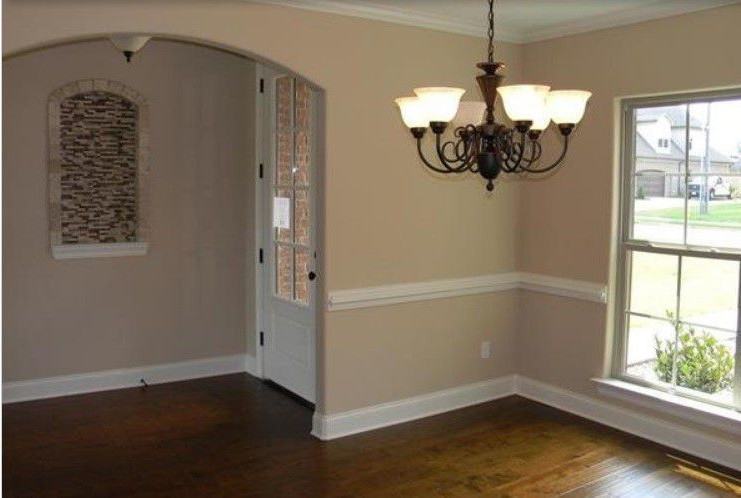 96 Bucktrail Cove - Photo 3 of 19