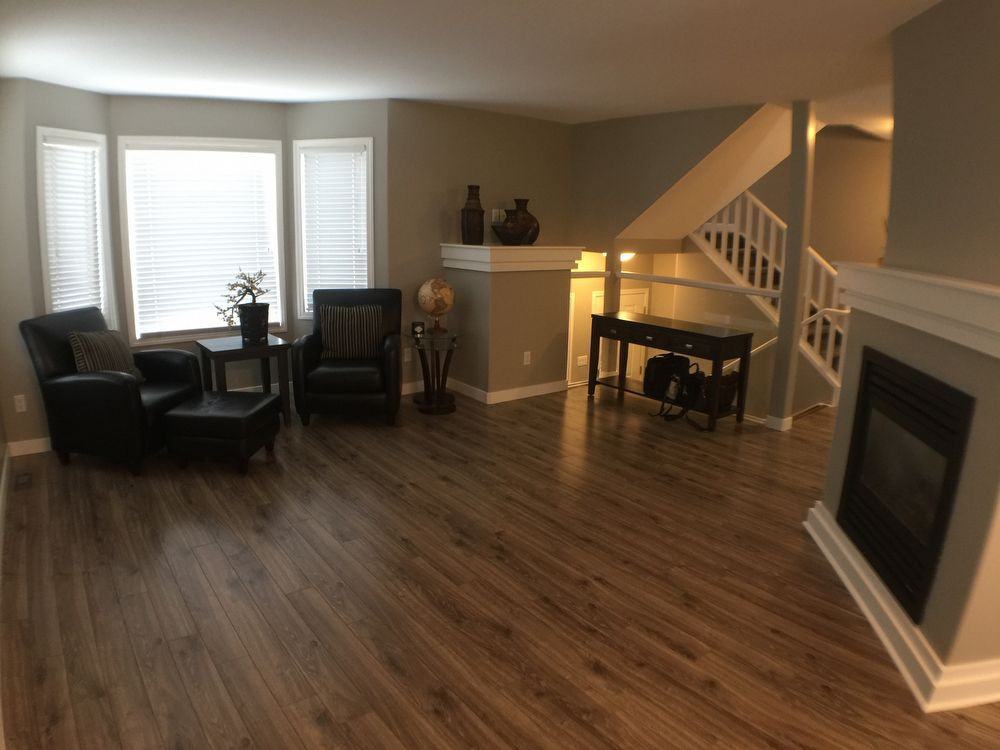 105 602-105 Loutit Rd - Photo 2 of 14