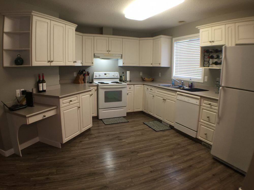 105 602-105 Loutit Rd - Photo 3 of 14