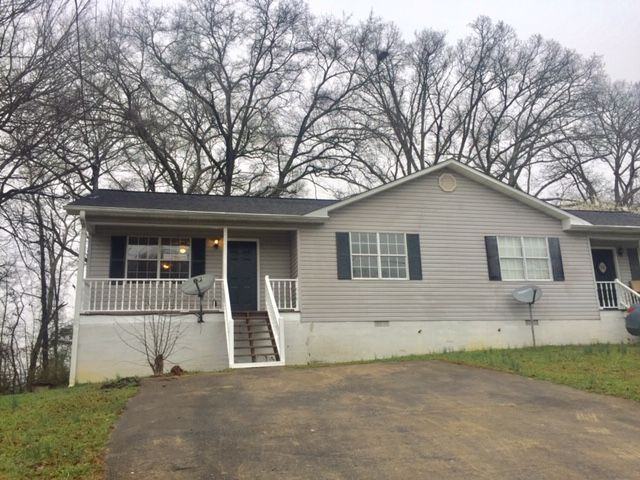 307 Pine St - Photo 2 of 16