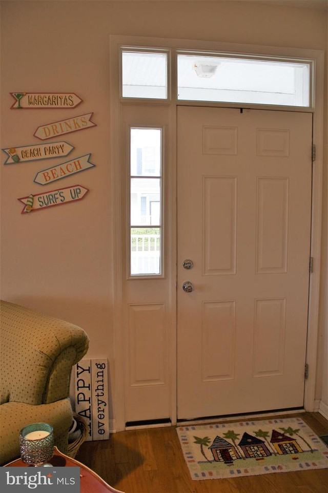 126 October Glory Ave - Photo 2 of 35