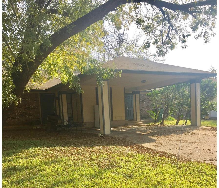 1900 Nicole Cir - Photo 3 of 11