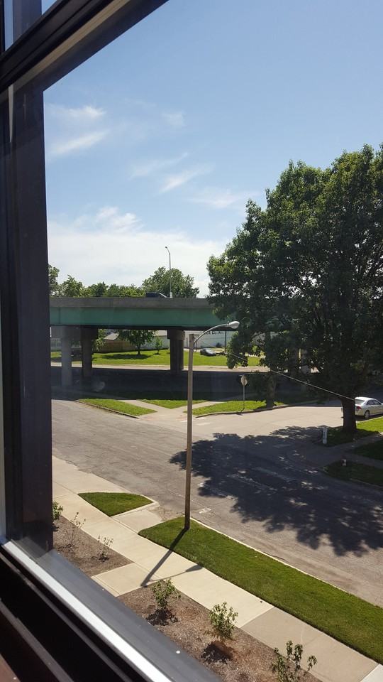 Neely Lofts Apartments 1909 South 12th Street, Saint Joseph, MO 64503