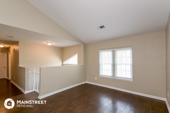 606 Wilson Mill Rd SW - Photo 3 of 15