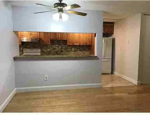 37 Skyline Dr 7 - Photo 3 of 15