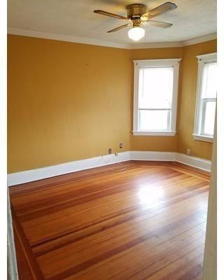 45 Upham St #3 - Photo 2 of 8