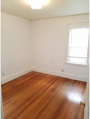 45 Upham St #3 - Photo 3 of 8