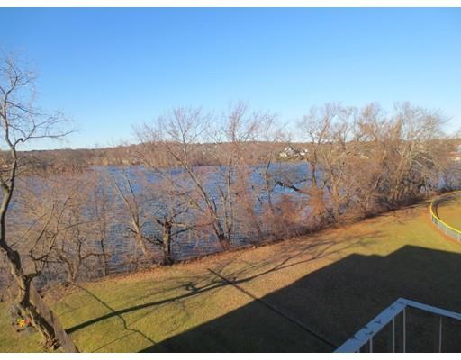 Hamilton Rd #410