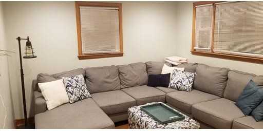 2 Lord Terrace 1 - Photo 2 of 20