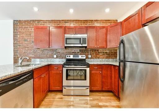 48 Medford St 1 - Photo 2 of 19