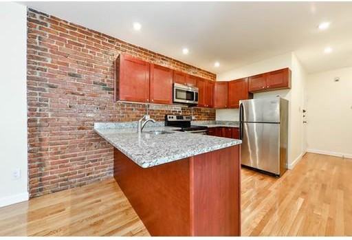 48 Medford St 1 - Photo 3 of 19