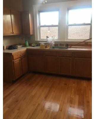 509 Main St #1 - Photo 2 of 22