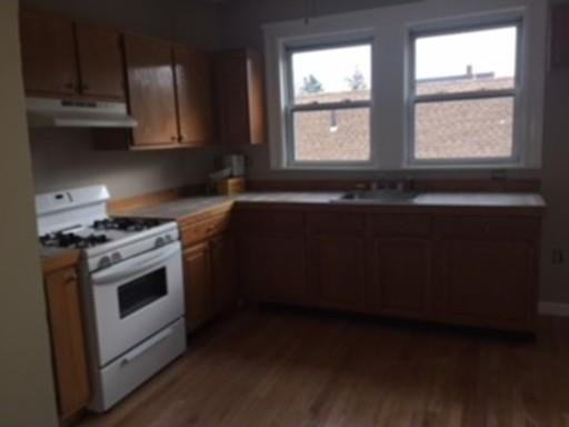 509 Main St #1 - Photo 3 of 22