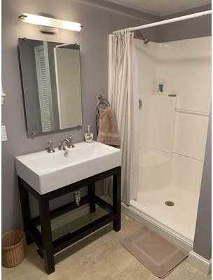 1 Bay View Ave - Photo 2 of 30