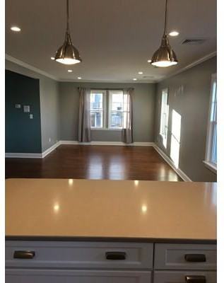 34-36 Grayson St 1 - Photo 2 of 11